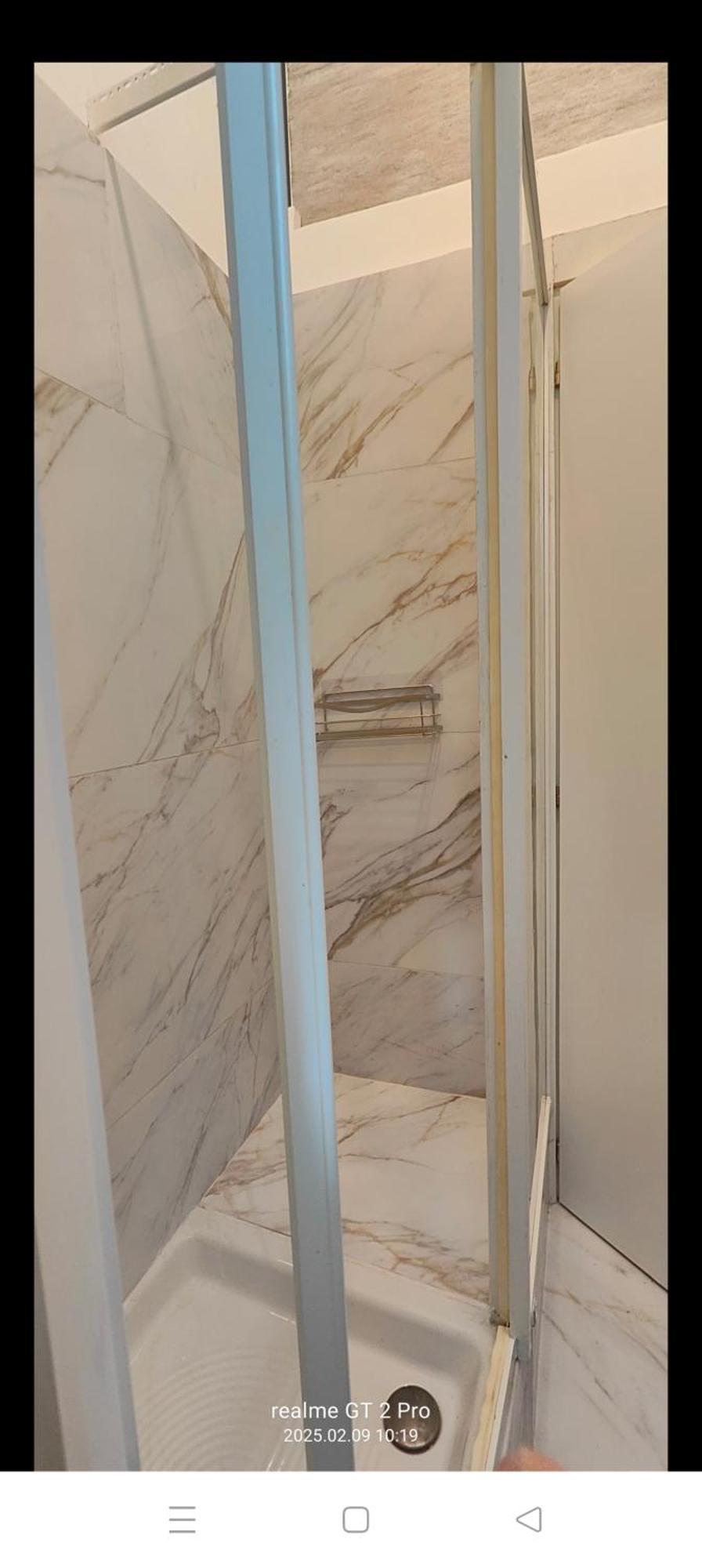Navona & Castel Sant'Angelo Whole Holiday Apartment Da Pamino & Priscilla Rom Exteriör bild