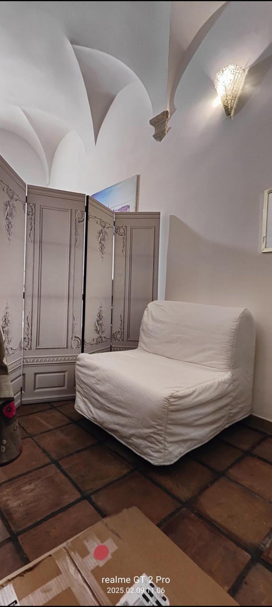 Navona & Castel Sant'Angelo Whole Holiday Apartment Da Pamino & Priscilla Rom Exteriör bild