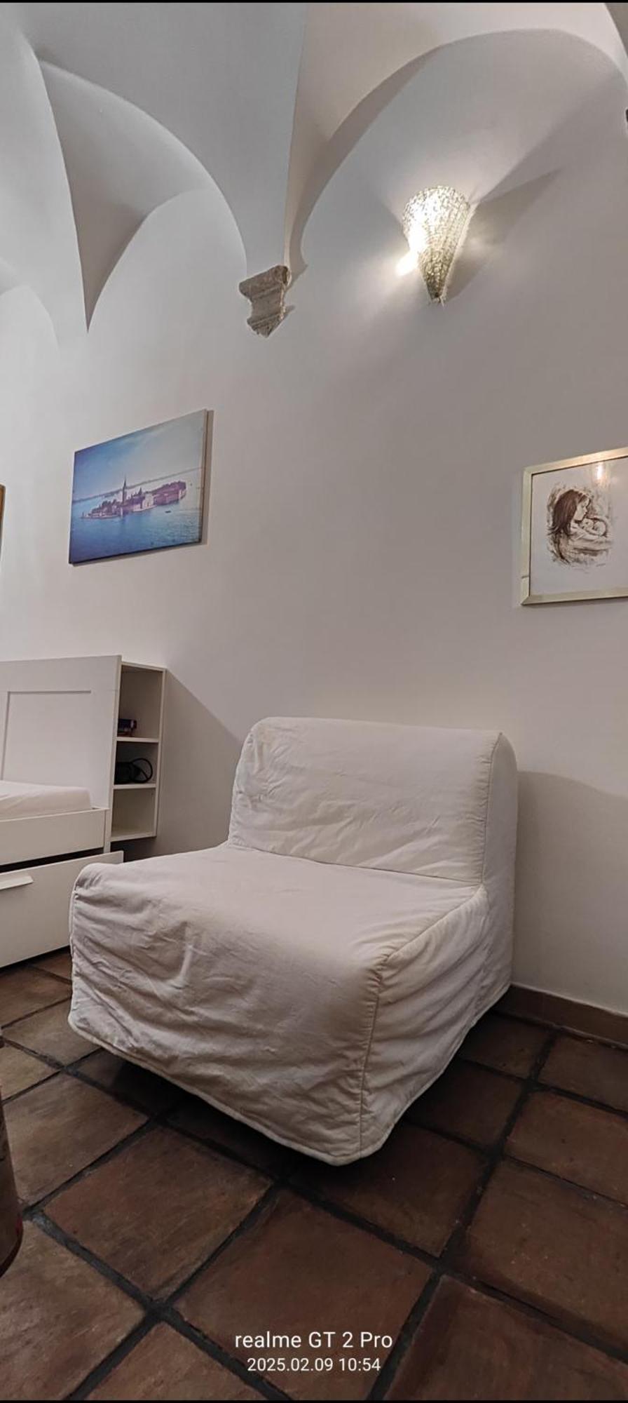 Navona & Castel Sant'Angelo Whole Holiday Apartment Da Pamino & Priscilla Rom Exteriör bild