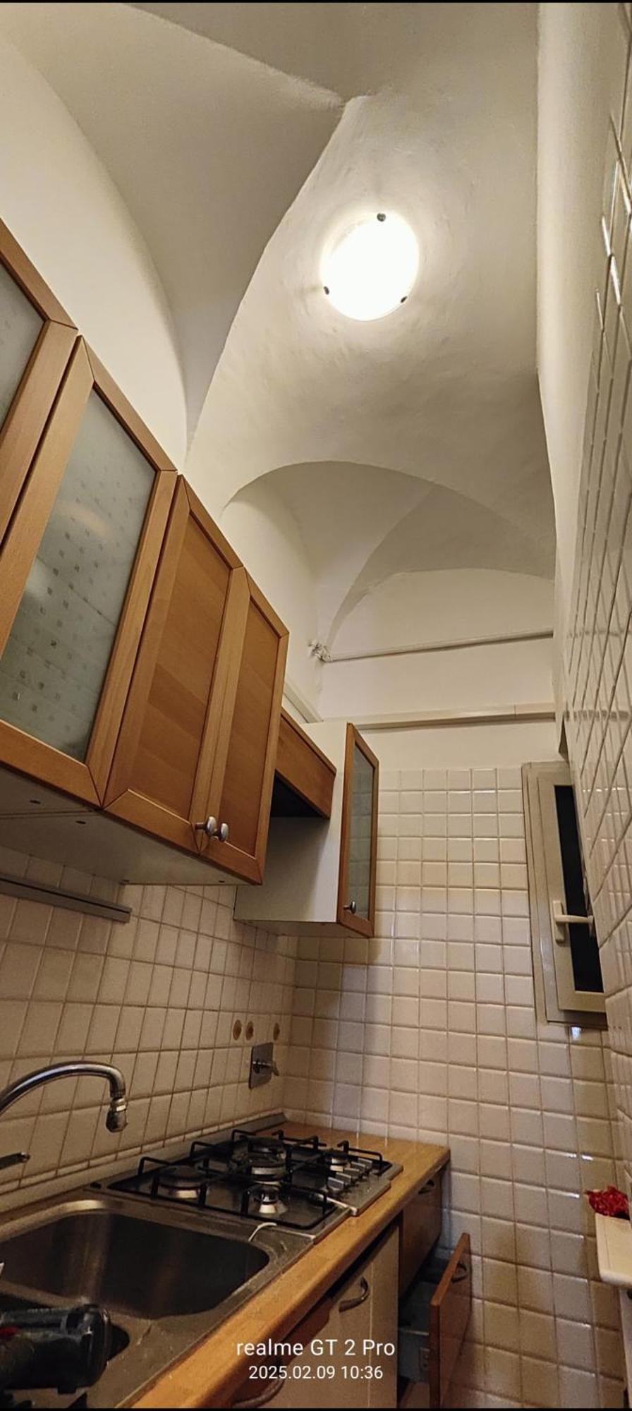 Navona & Castel Sant'Angelo Whole Holiday Apartment Da Pamino & Priscilla Rom Exteriör bild