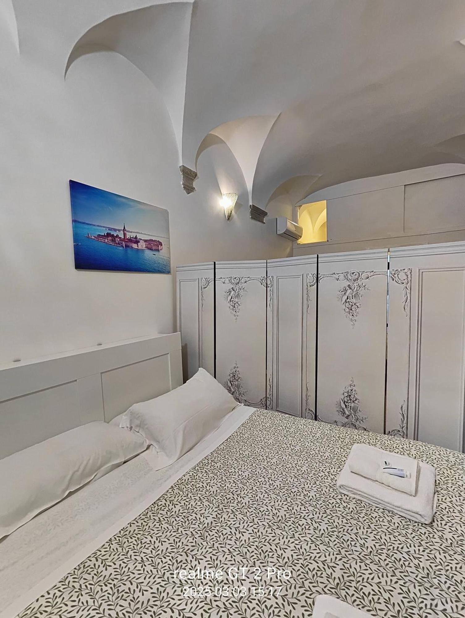 Navona & Castel Sant'Angelo Whole Holiday Apartment Da Pamino & Priscilla Rom Exteriör bild
