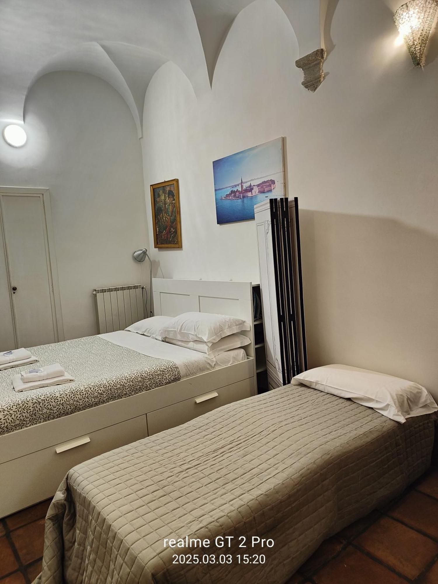 Navona & Castel Sant'Angelo Whole Holiday Apartment Da Pamino & Priscilla Rom Exteriör bild