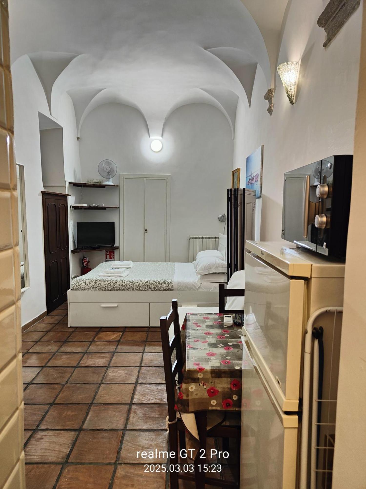 Navona & Castel Sant'Angelo Whole Holiday Apartment Da Pamino & Priscilla Rom Exteriör bild